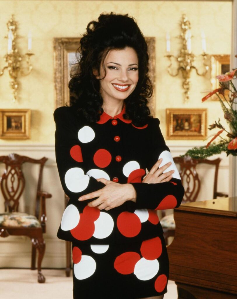 the nanny hq the nanny 7669958 2029 2560