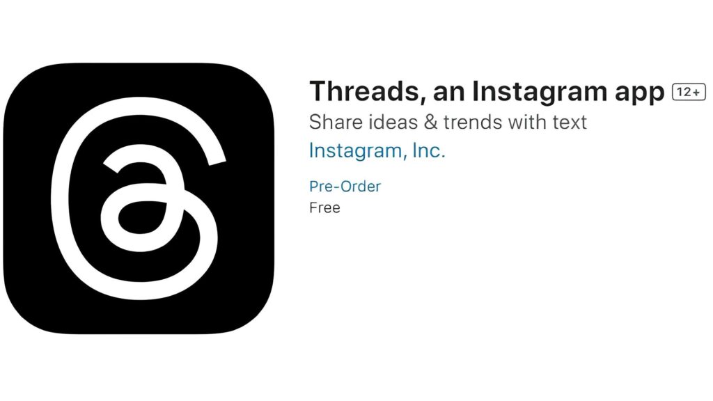 threads-iOS