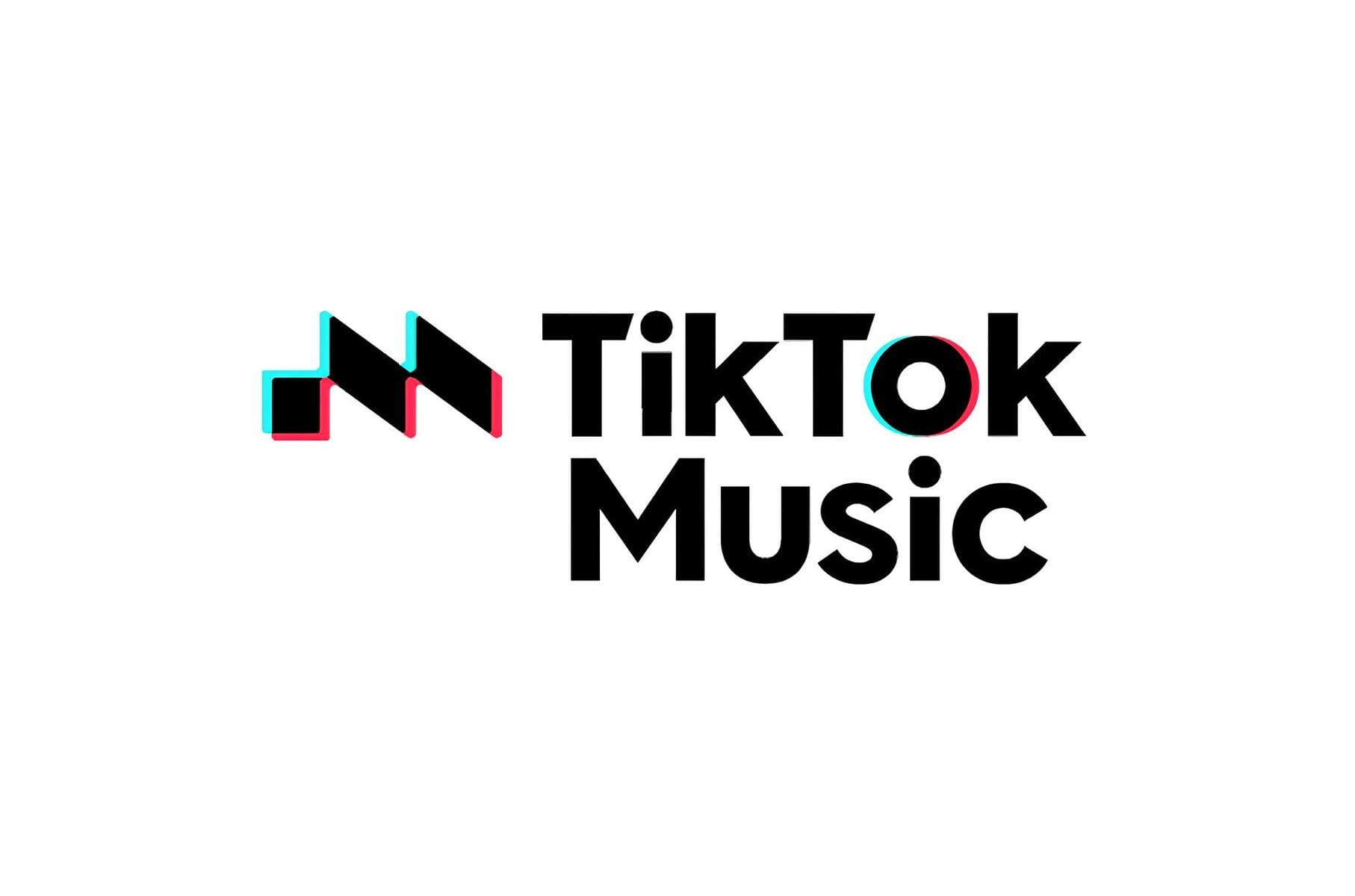 tiktok-music