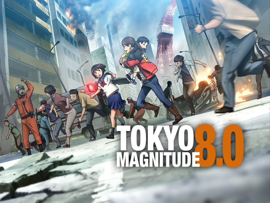 Tokyo-magnitude-8.0