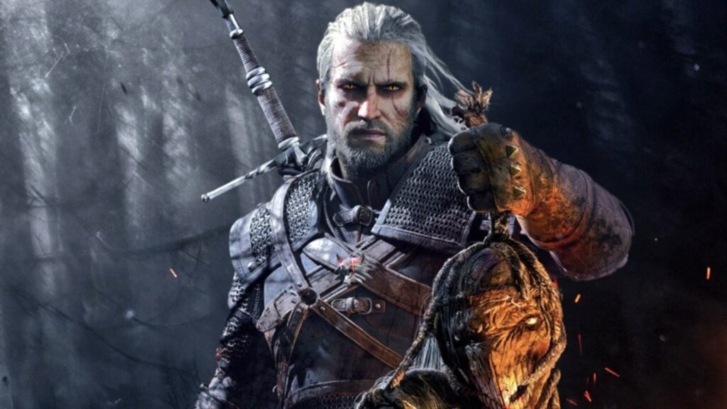 witcher crunch 1