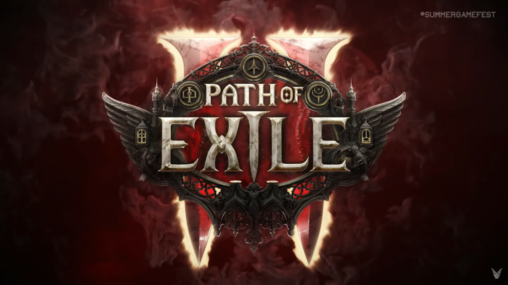 Path of Exile 2 gioco gratis