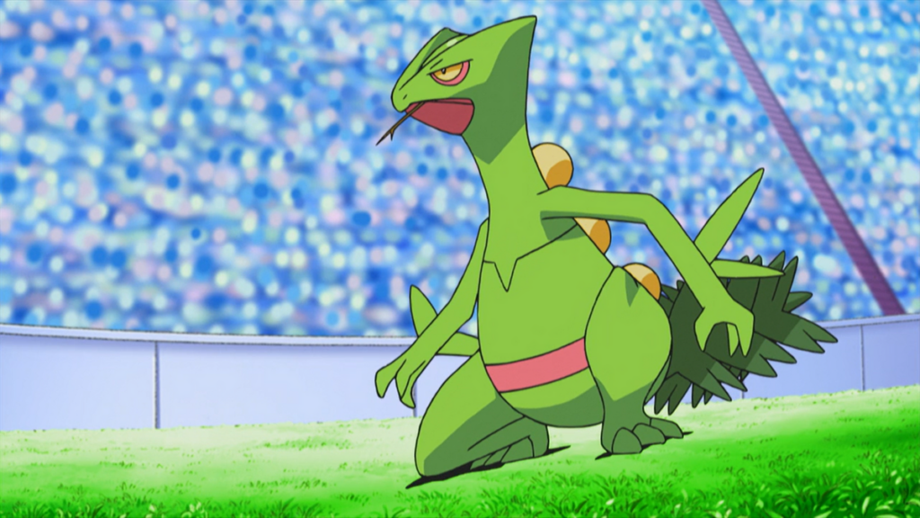 1200px Ash Sceptile