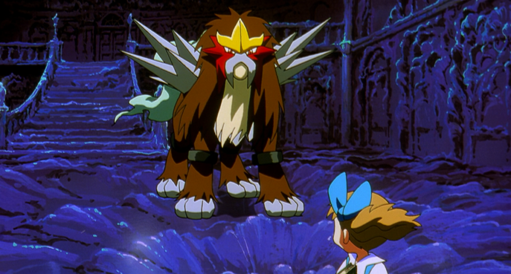 1200px Entei M03