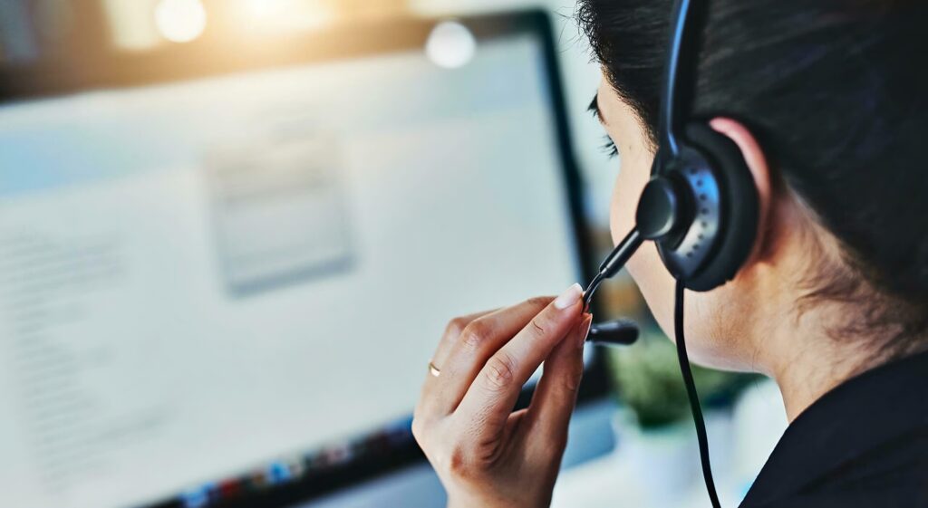 Telemarketing importuno: all'Agcom arriva un codice di condotta per call center e operatori