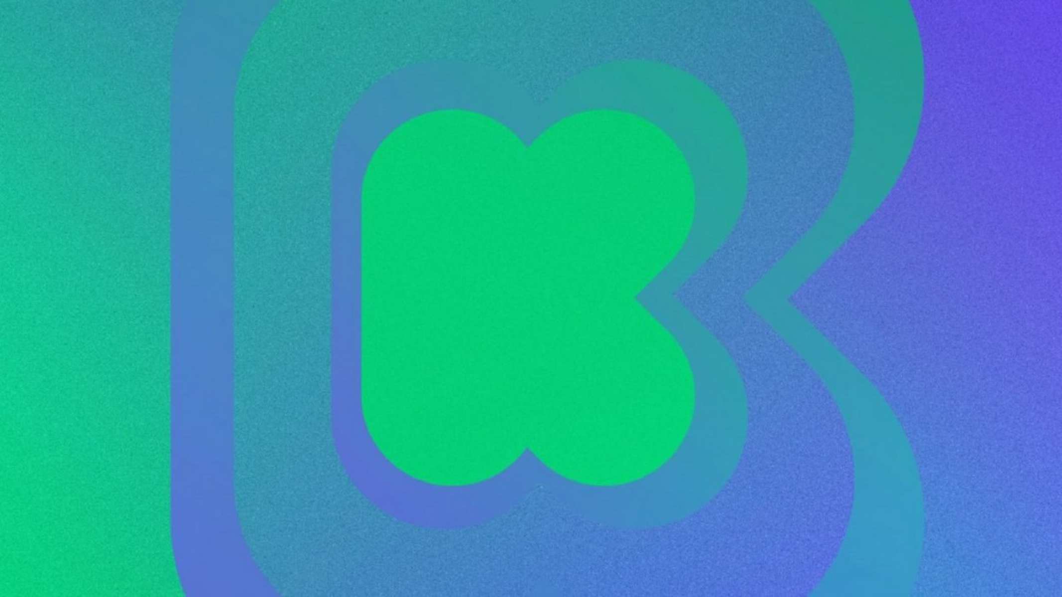 Kickstarter