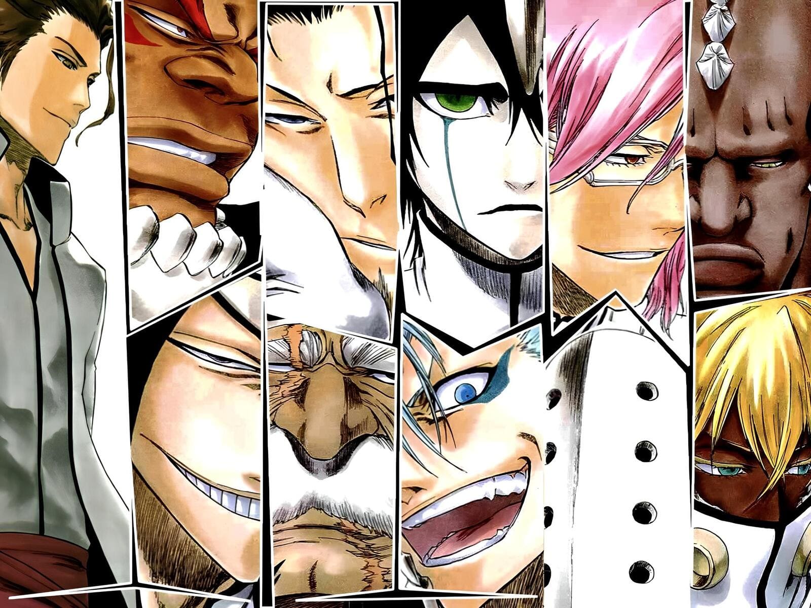 bleach-arrancar-espada