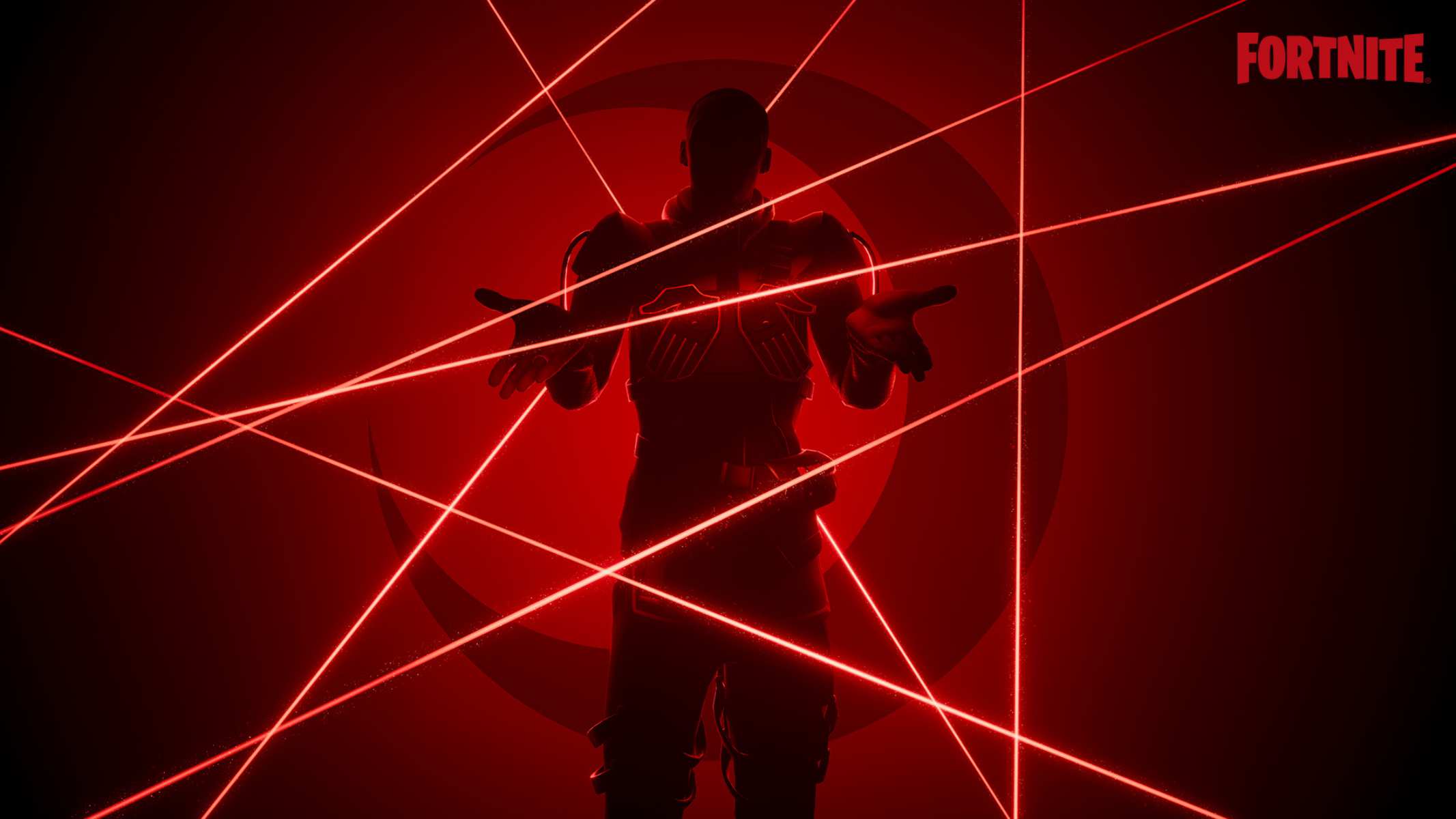 Khaby Lame, Fortnite