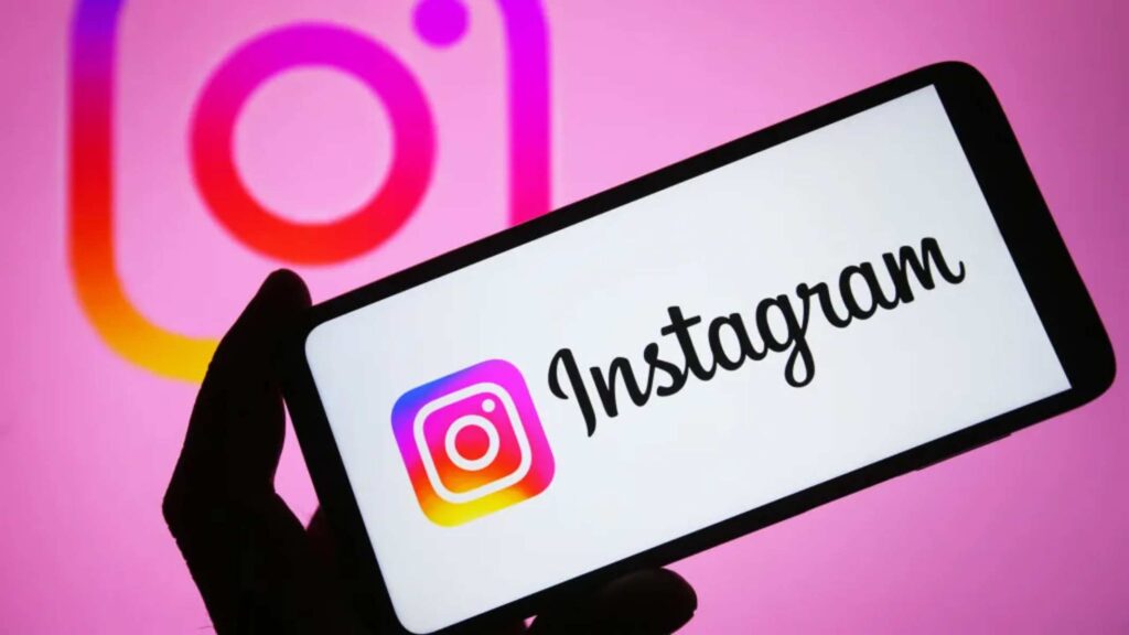 Instagram logo 1