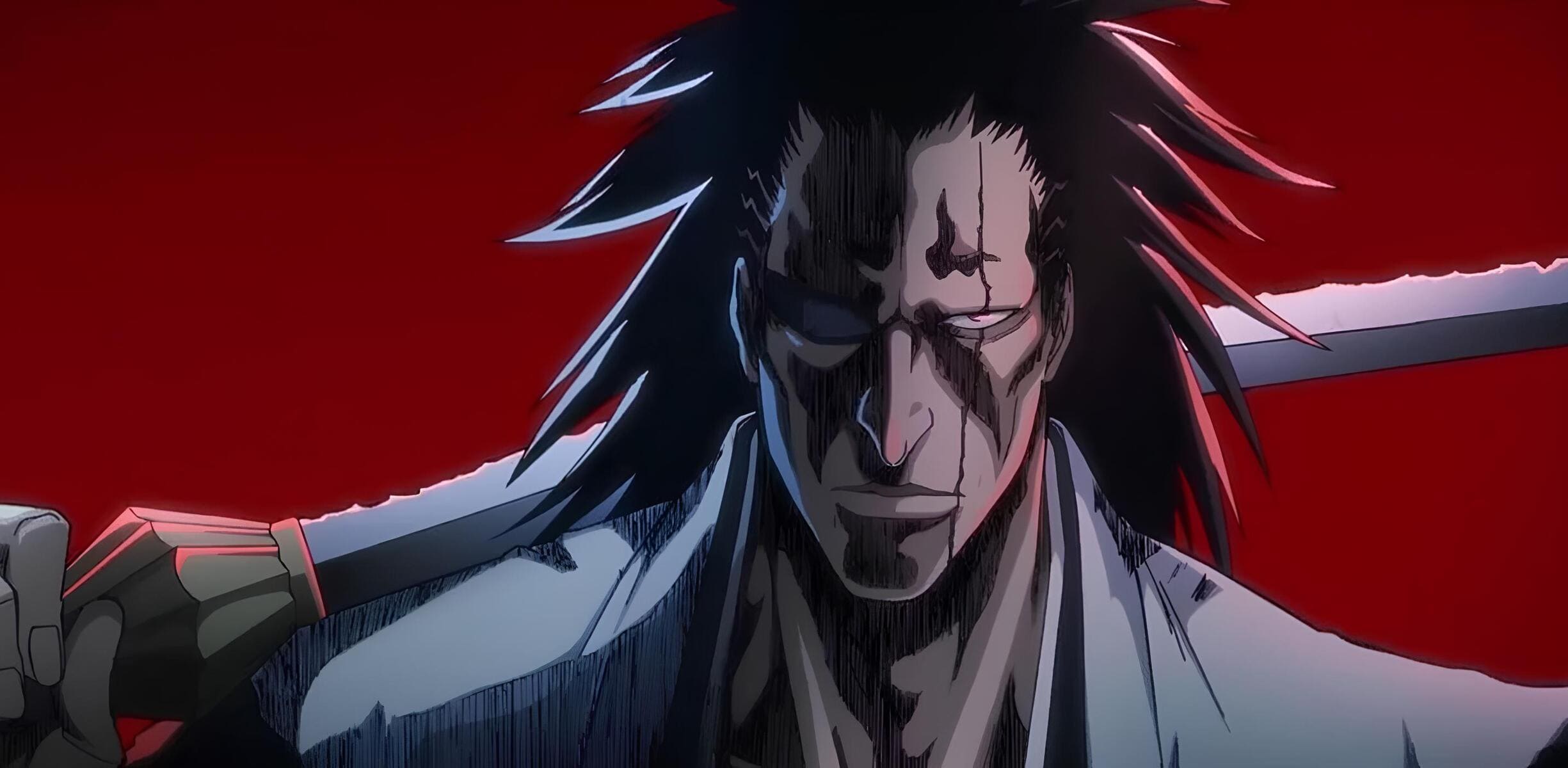 bleach-kenpachi-zaraki