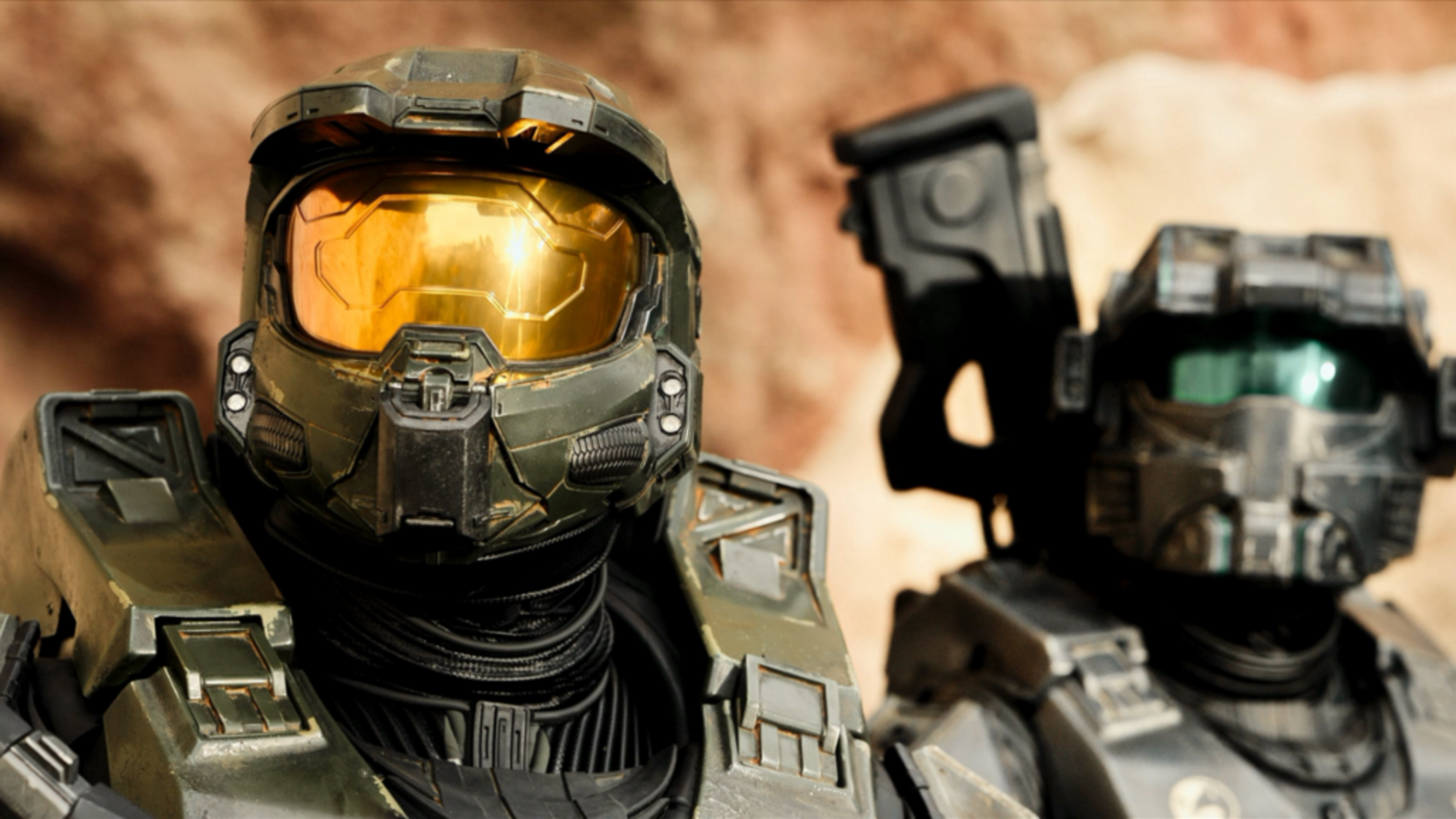 Master Chief 1024x576 1 1