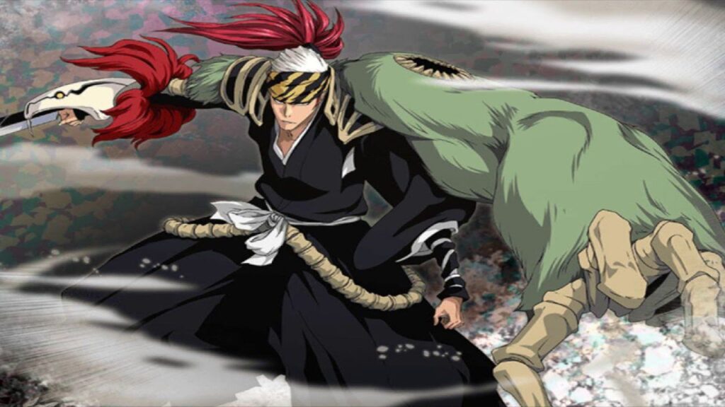 renji-abarai