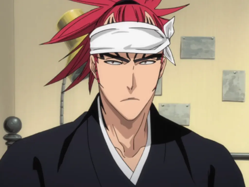 renji-abarai-bleach-gotei-13