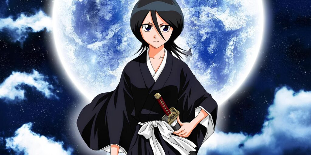 rukia-kuchiki-bleach