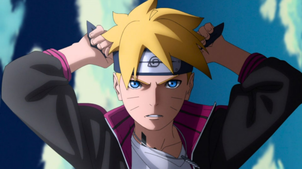 Boruto: Naruto Next Generations, a che capitolo si ferma l'anime? Ecco da  dove iniziare la lettura