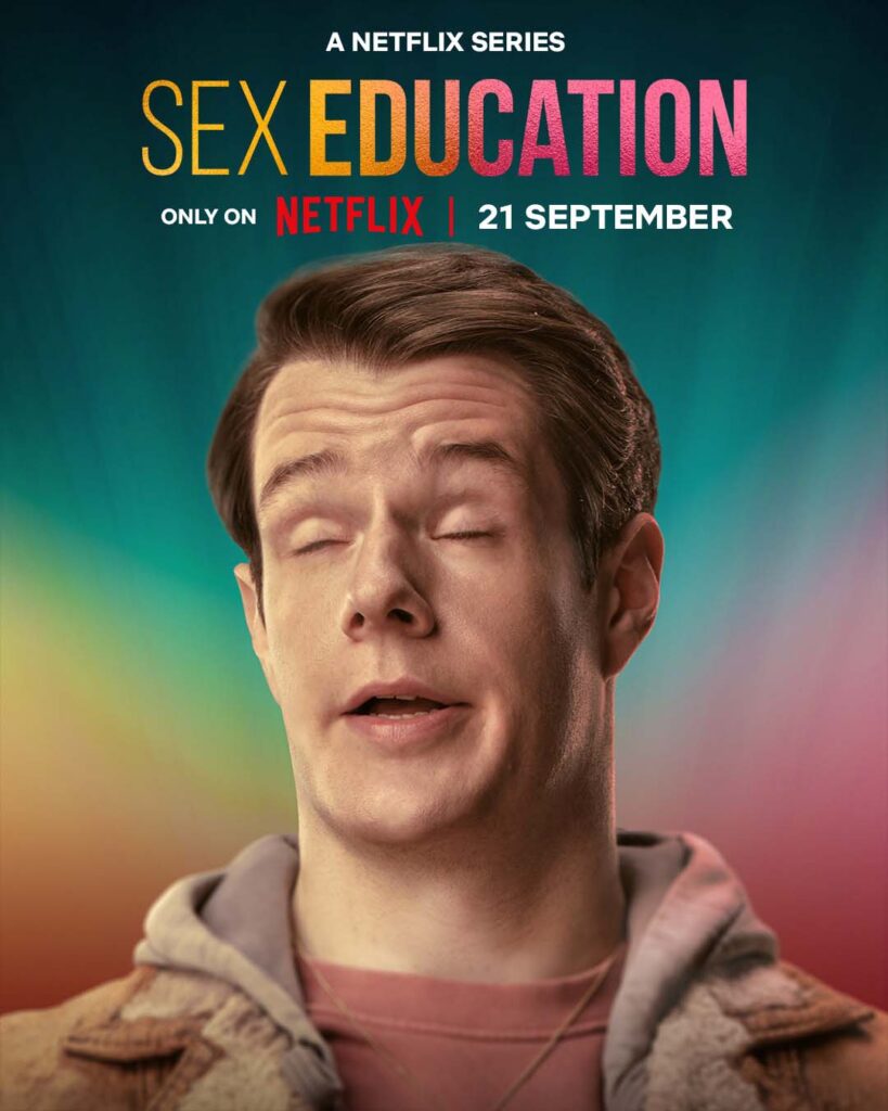 Sex education 7 1