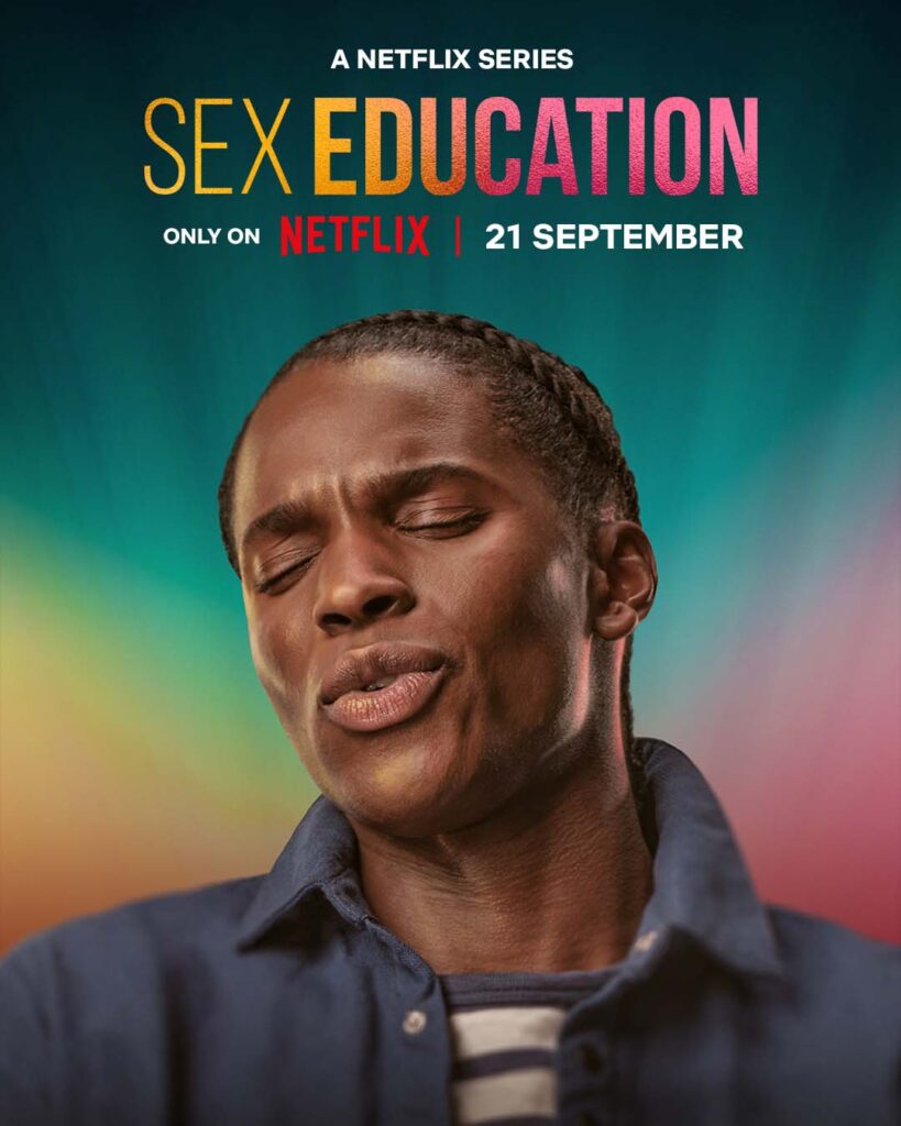 Sex education 8 1