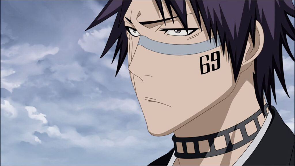 shuhei-hisagi-bleach