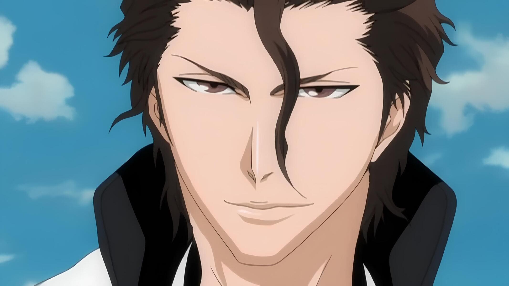 sosuke-aizen-bleach