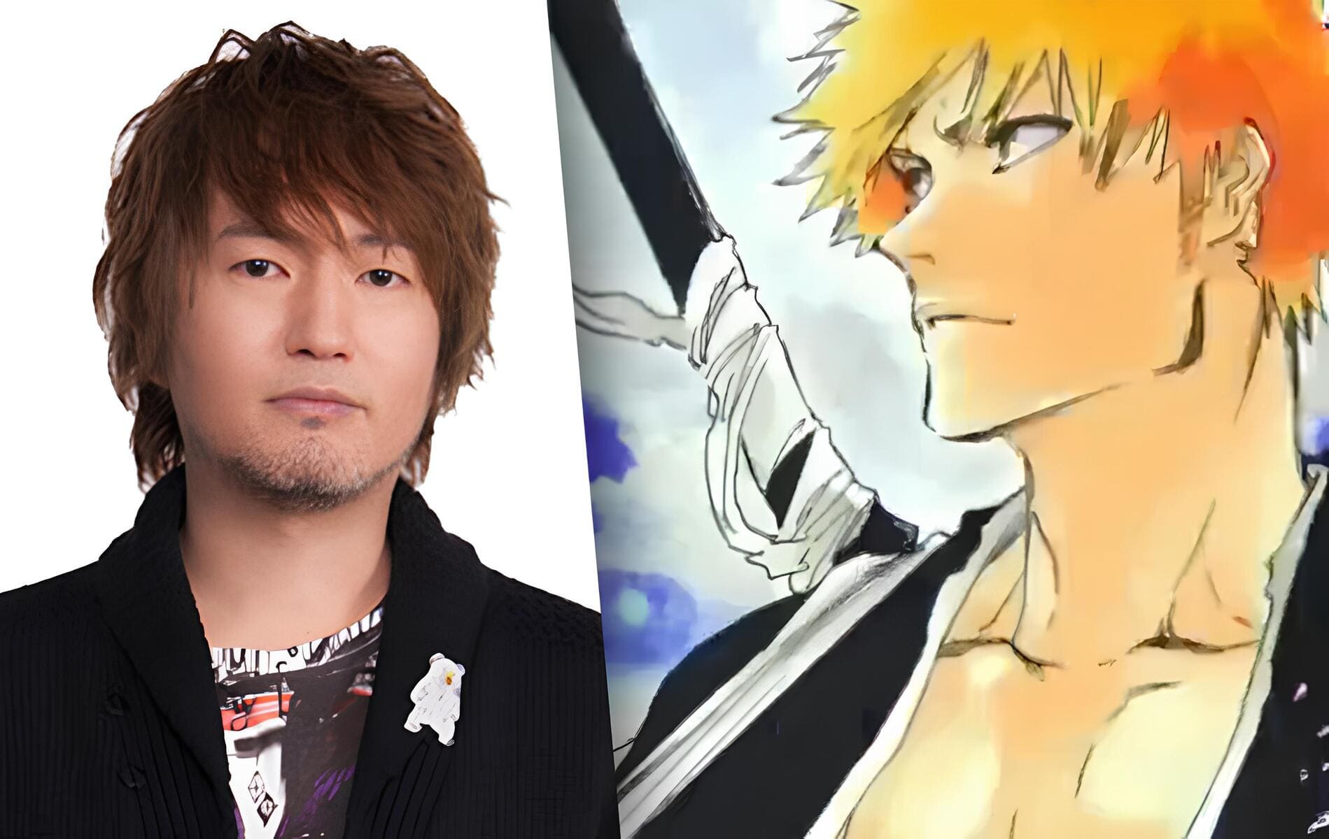 tite-kubo-bleach