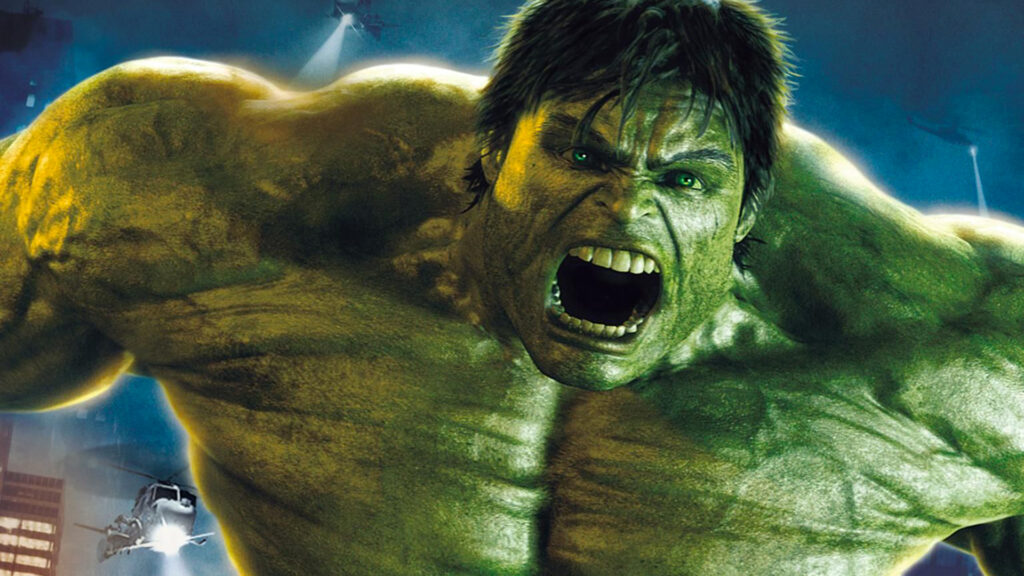 Universo Marvel in che ordine cronologico guardare tutti i film e le serie Tv incredibile hulk