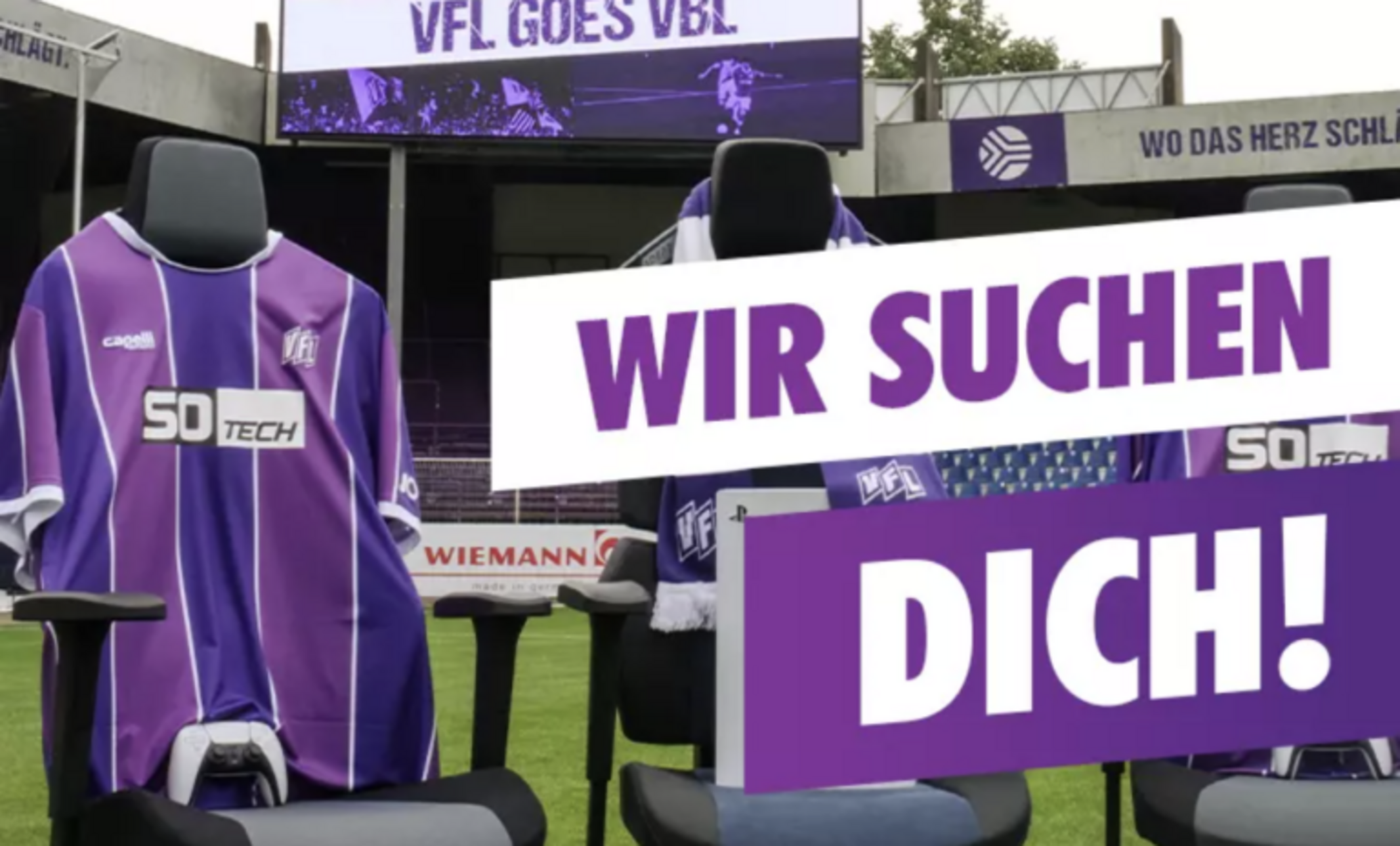 Vfl Virtual Bundesliga 2023 24 7 3