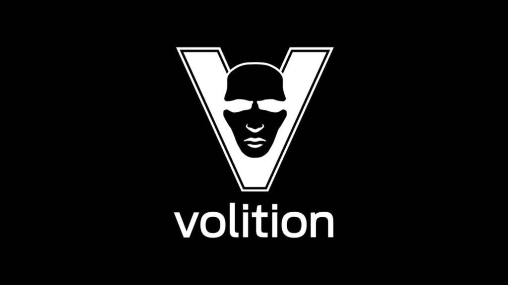 Volition Games Embracer Group chiusura