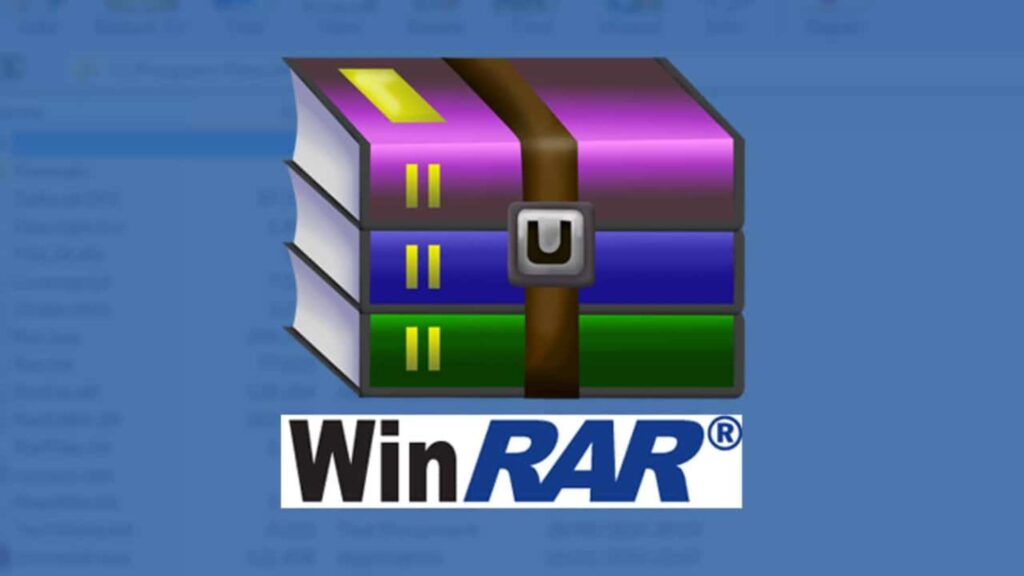 Winrar 5 1