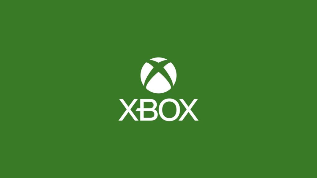 Xbox Game Pass Core catalogo