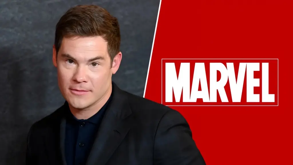 adam devine marvel transformed