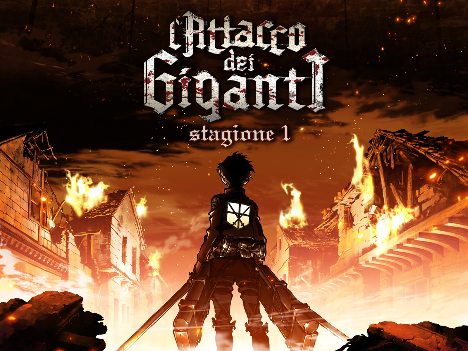 attack-on-titan-stagione-1