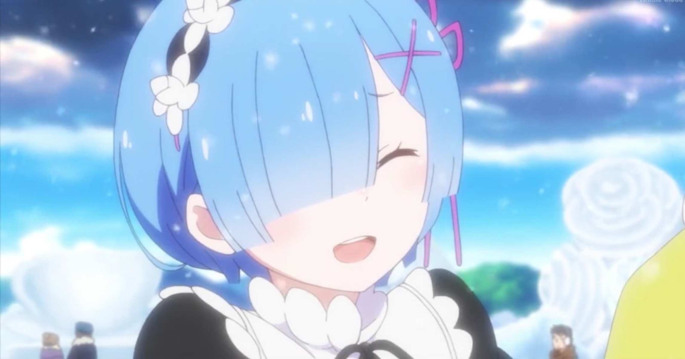 ReZero