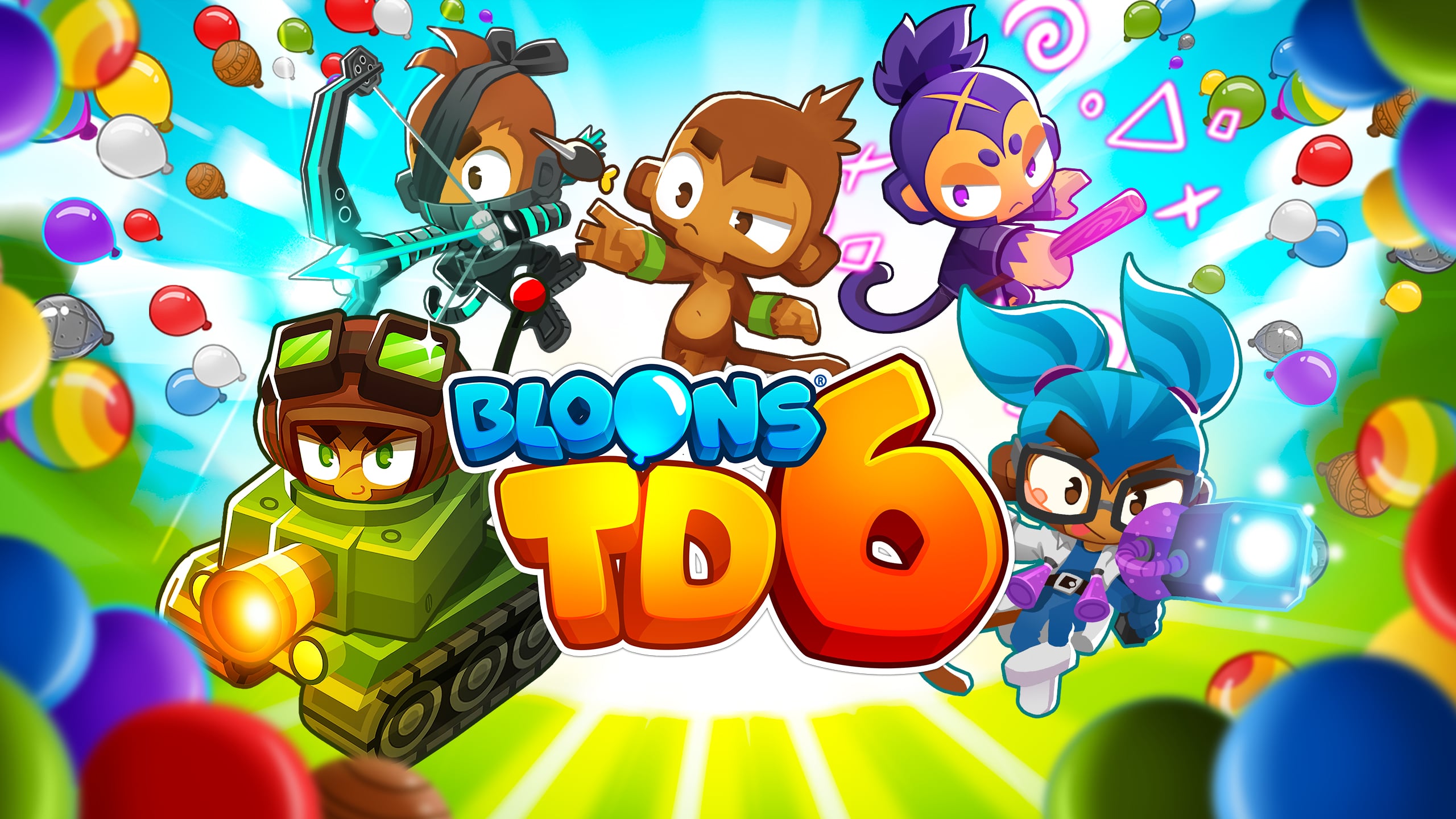 bloons td 6 offer 1jl6n min