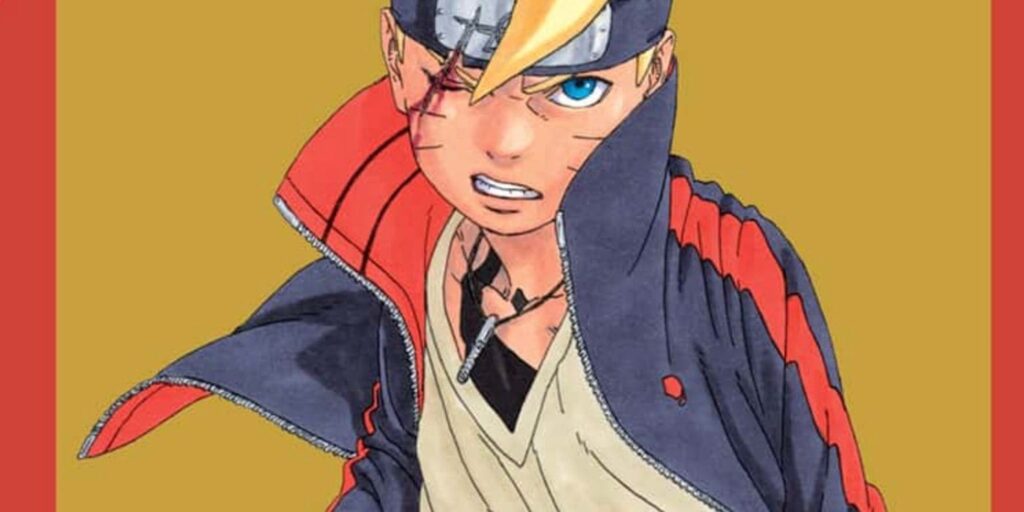 boruto-uzumaki