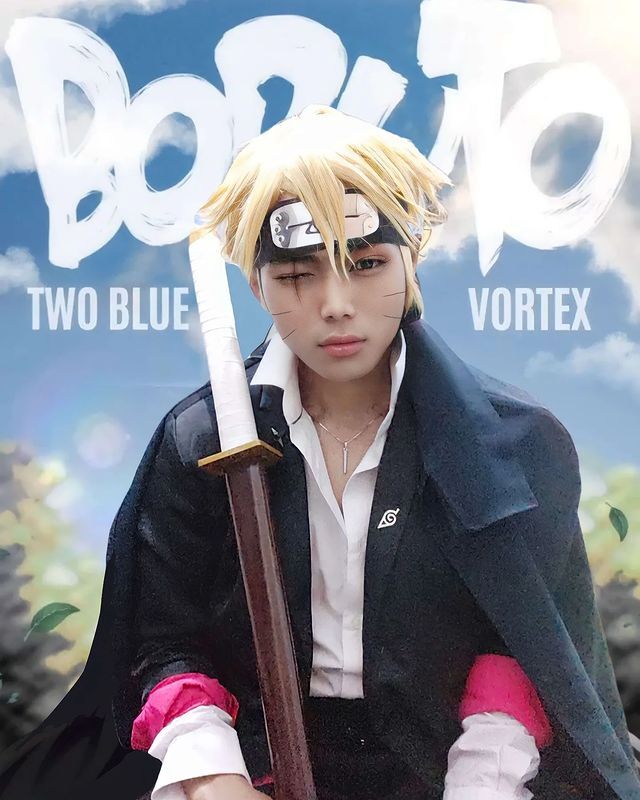 boruto-cosplay-kenji-dragneel