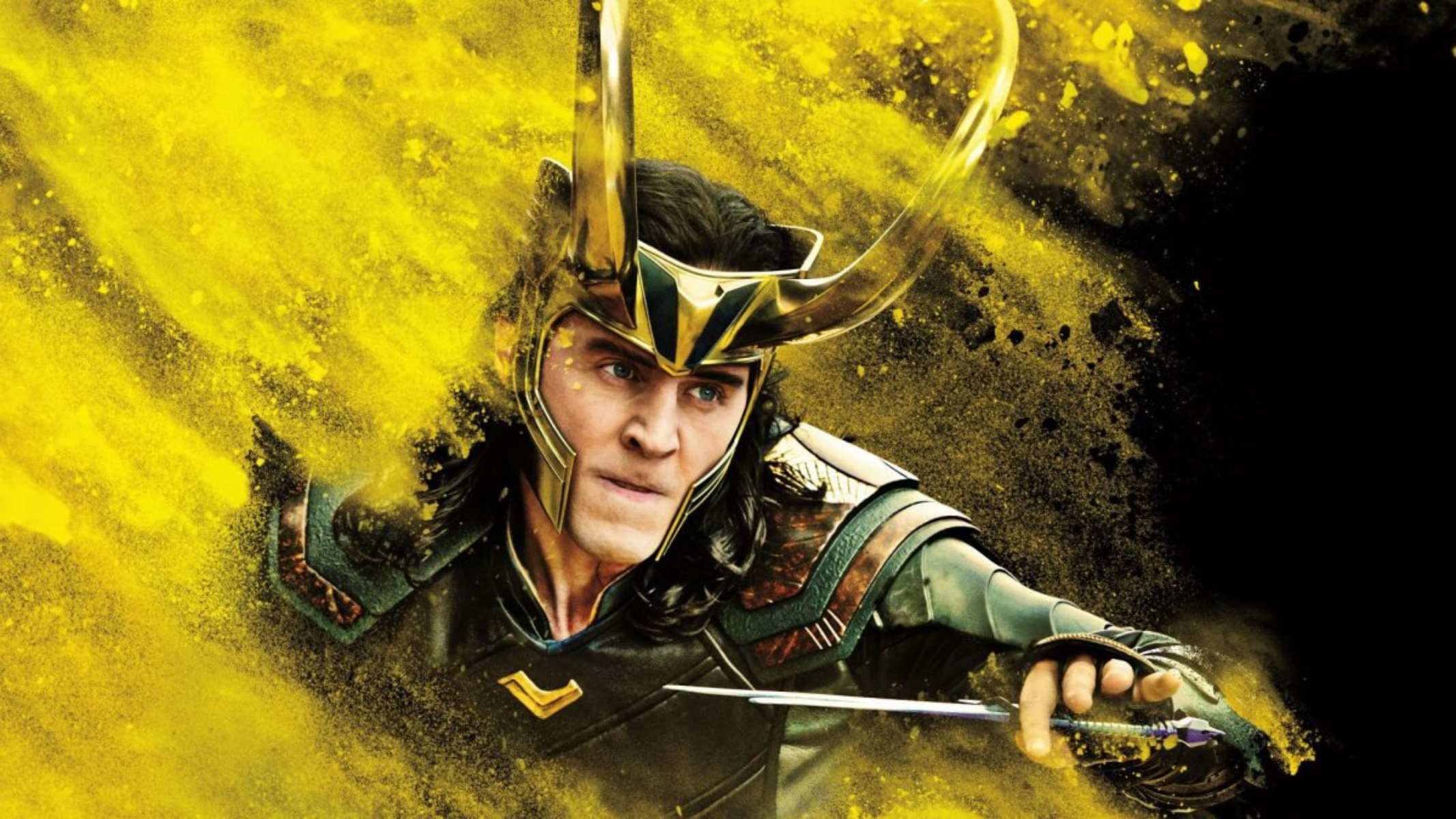 Loki