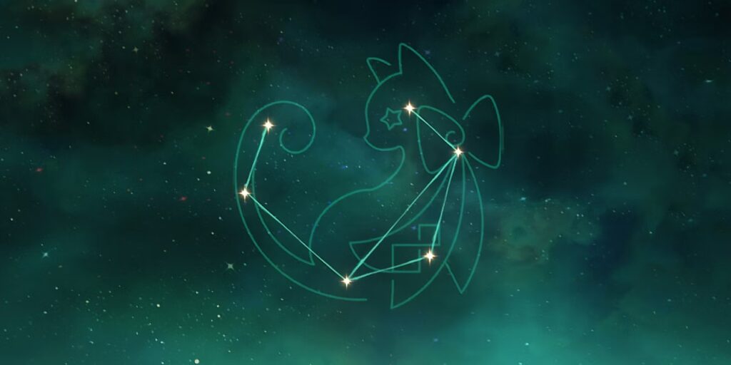 genshin imapct lynette constellations complete guide