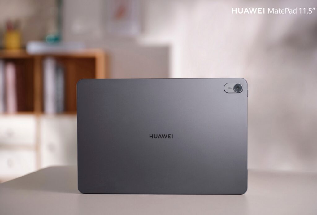 Huawei MatePad 11.5