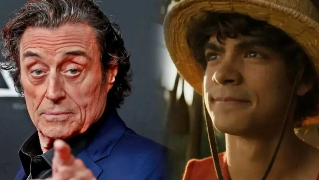 ian mcshane luffy 1 1080x609 2