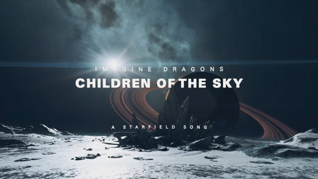 imagine dragons children of the sky starfield featured image uhn8 1