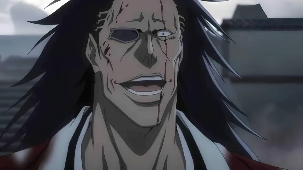 kenpachi-zaraki-tybw