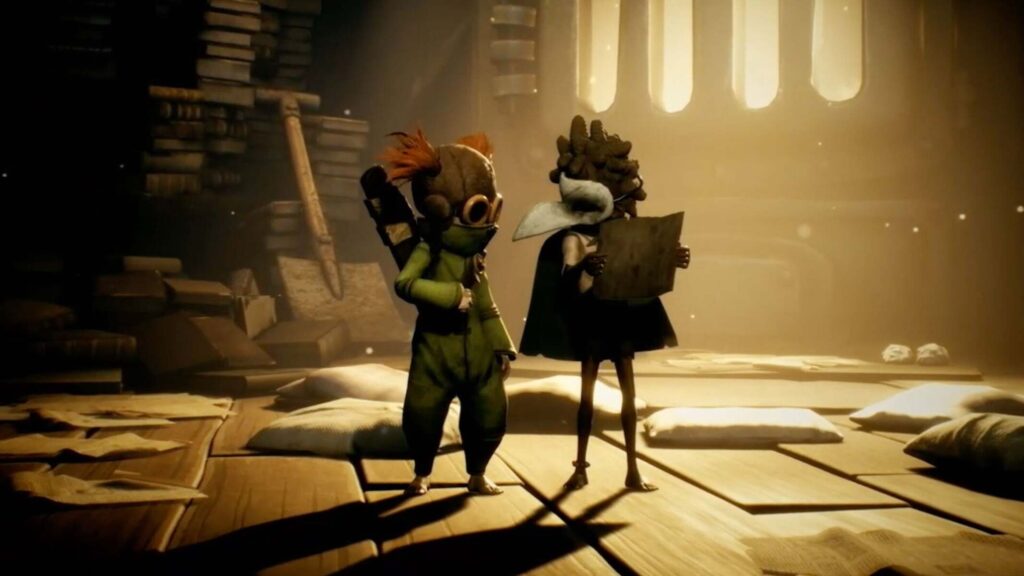 littlenightmares blogroll 169272