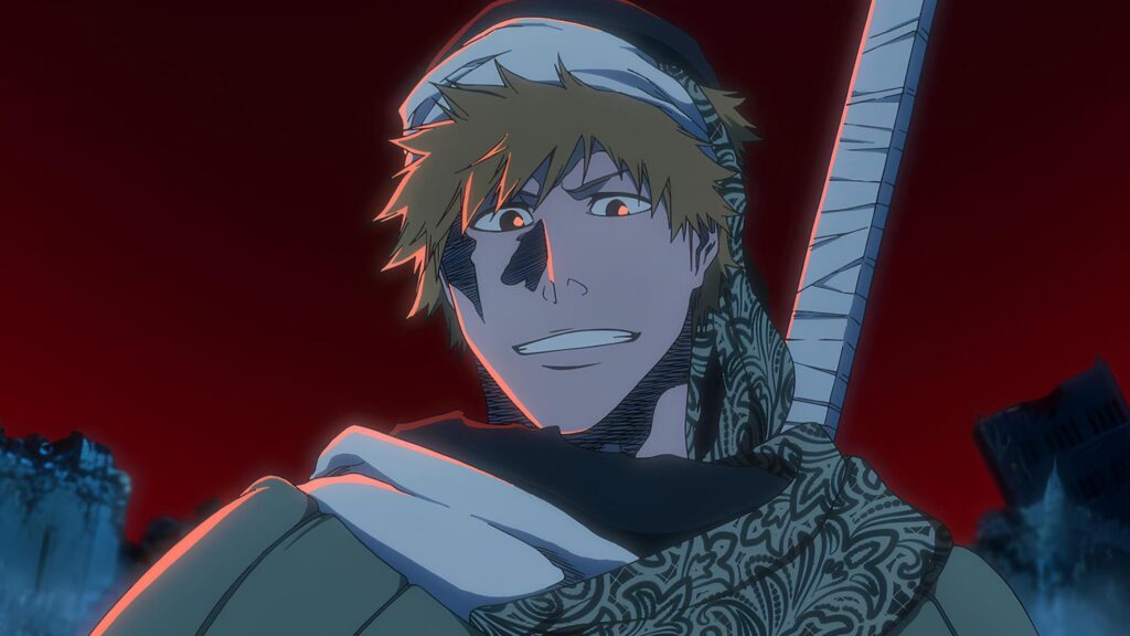 bleach-ichigo-ep-21