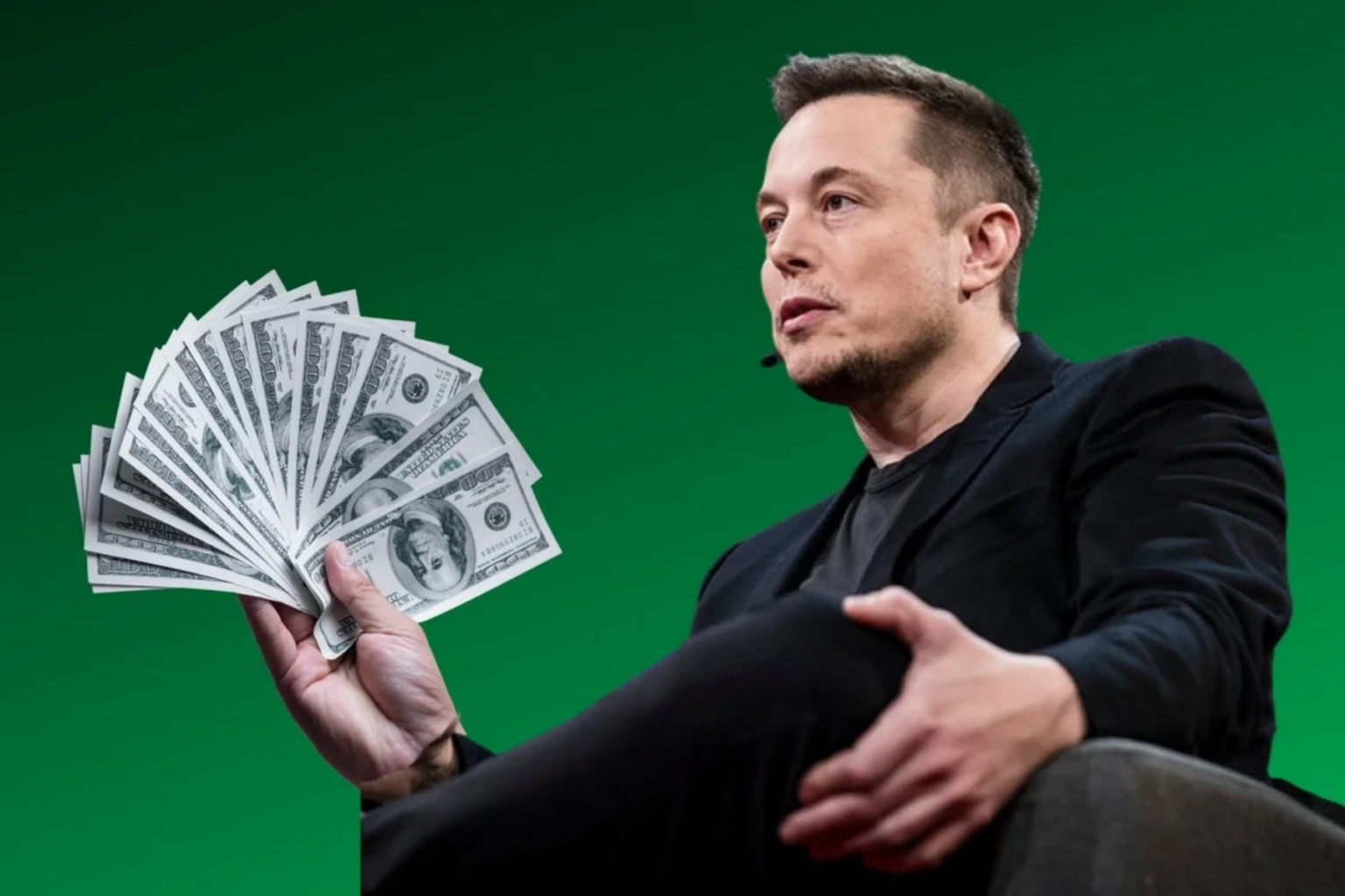 Spend elon fortune. Elon Musk. Илон Маск деньги. Элон Маск капитал. Илон Маск миллиардер.
