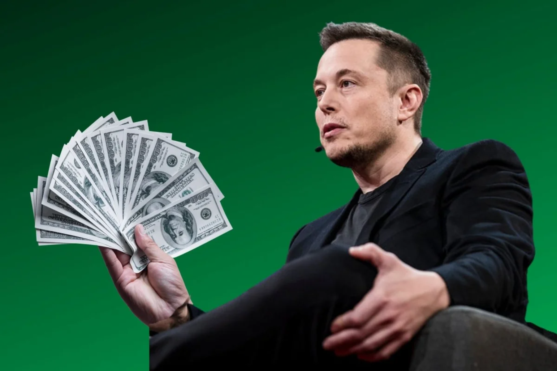 elon-musk-money