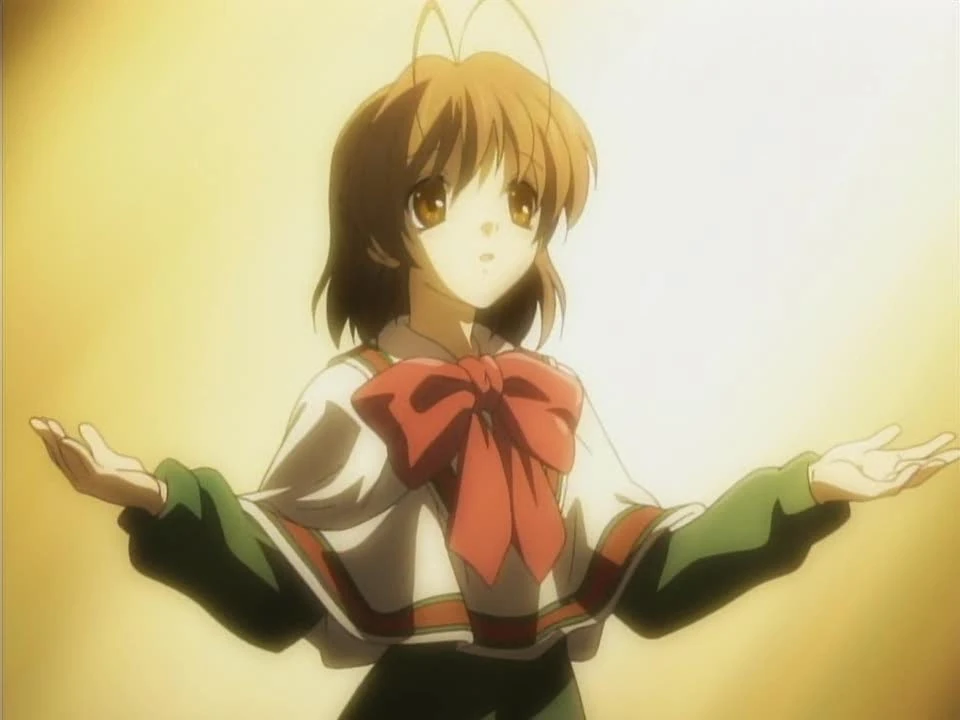 nagisa-furukawa-clannad