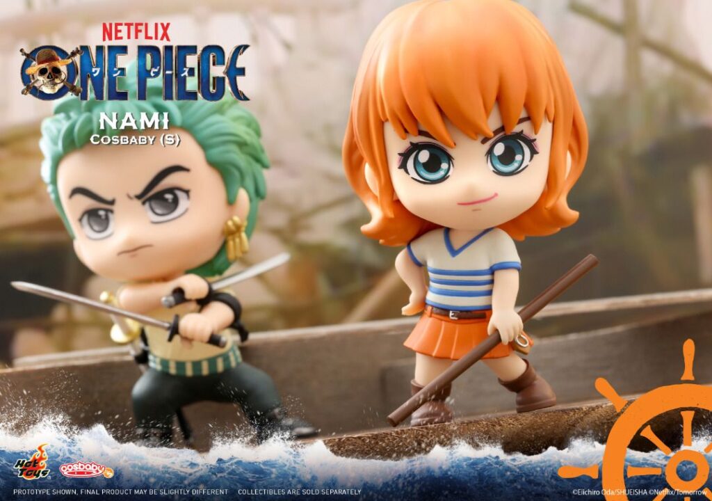 one piece luffy zoro nami c 1690556646 146b5986 progressive