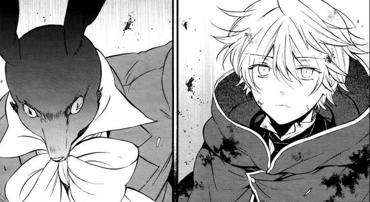 oz-b-rabbit-pandora-hearts-manga