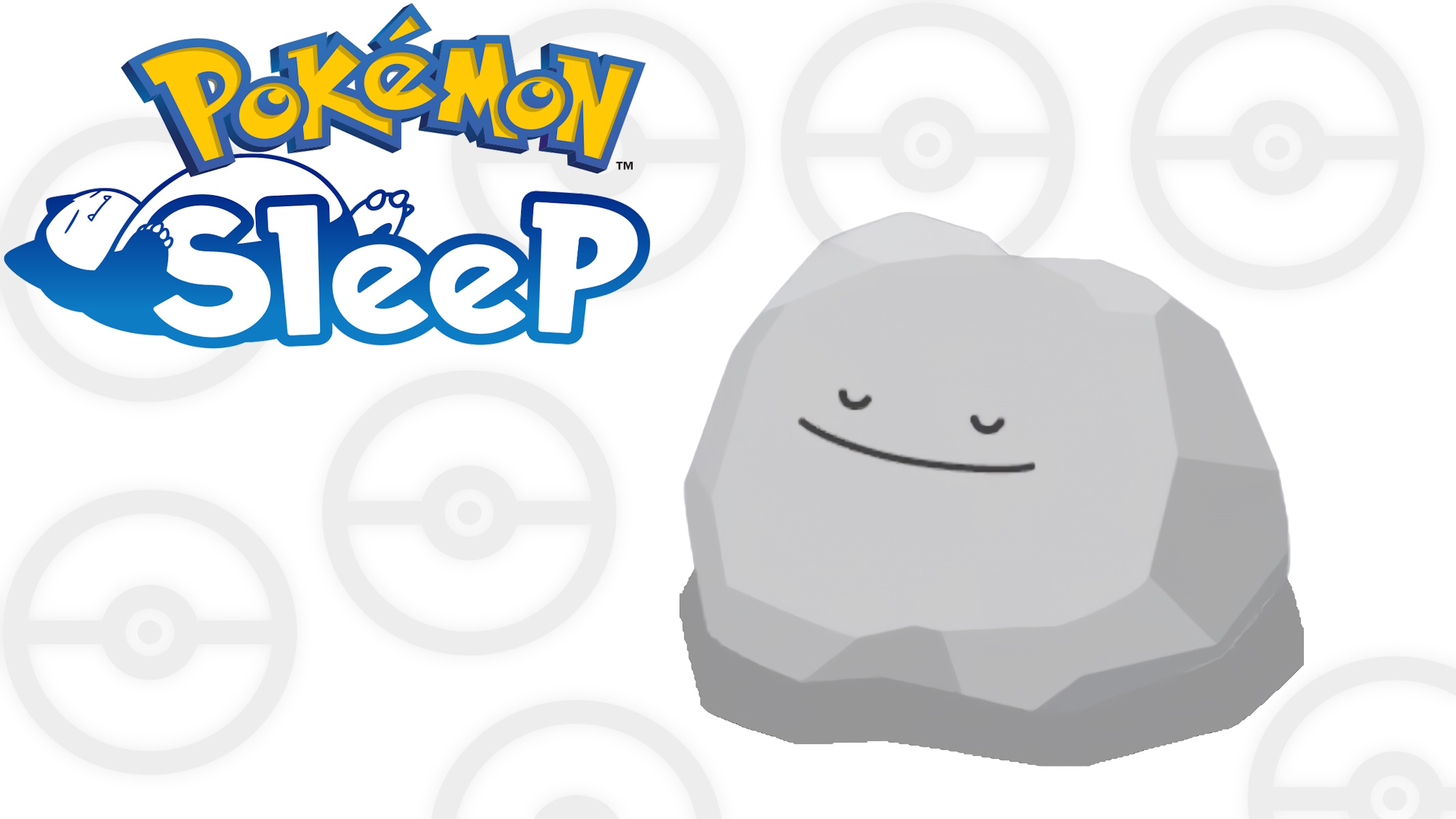 Pokémon Sleep Stili di Sonno e Abilità