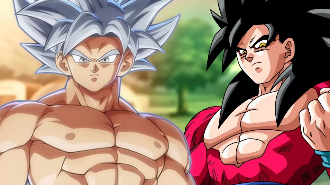 super dragon ball heroes epico scontro ultra istinto super saiyan 4 v3 667172 1280x720 1